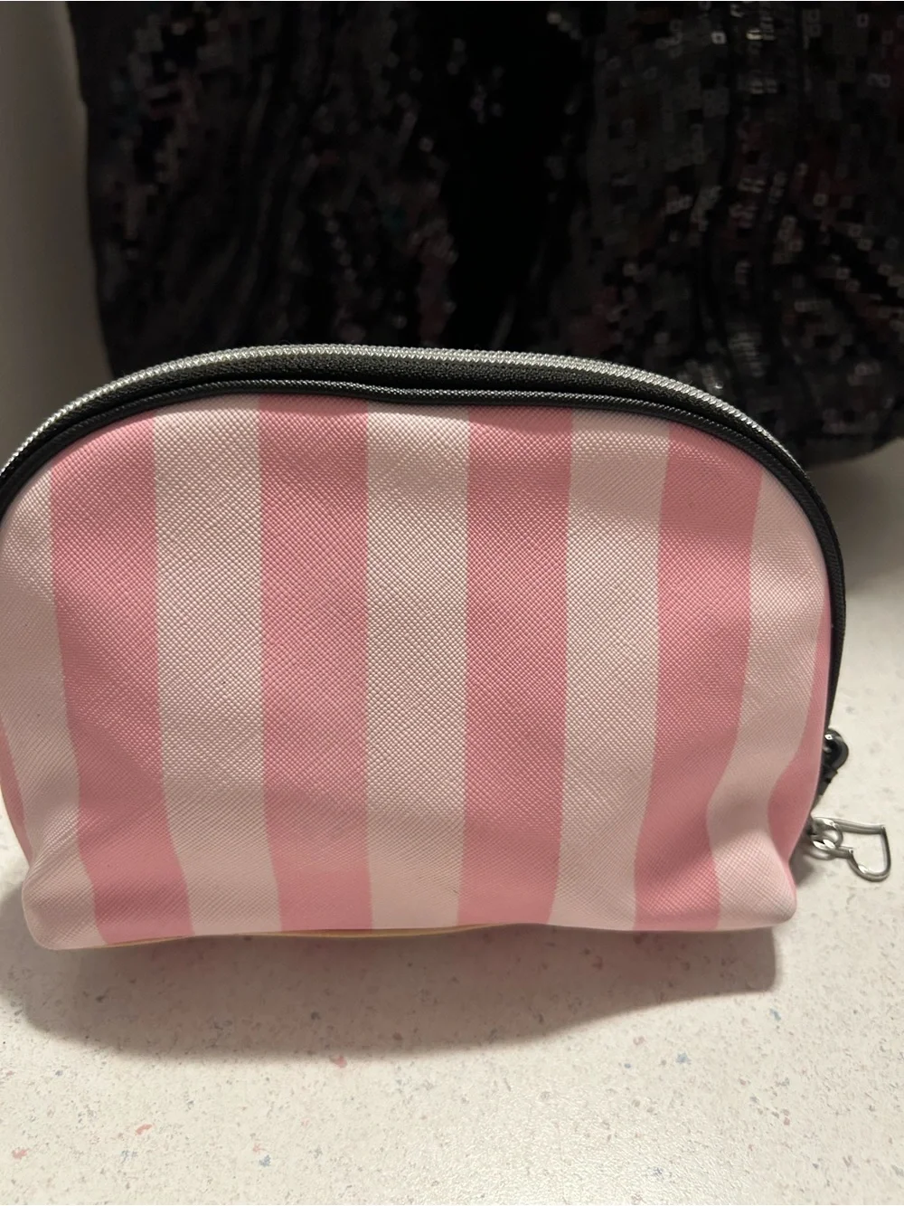 Victoria's Secret Gift Basket Includes All Items Pictured